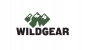 Logo Wildgear