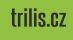 Trilis