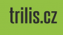 Trilis
