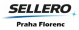 Logo www.sellero.eu