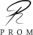 Obuv Prom