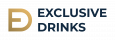 Exclusivedrinks.cz