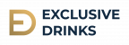 Exclusivedrinks.cz