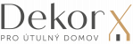 Dekorx.cz