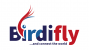 Birdifly