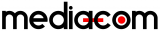 Media-com