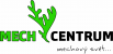 Mechcentrum