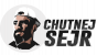 Chutnej-sejr.cz