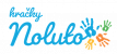 Hračky - Noluto