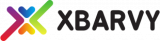xBarvy.cz