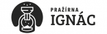 Prazirnaignac.cz