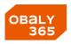 Obaly365.cz