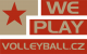 Weplayvolleyball.cz