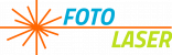 Foto-laser