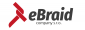 Logo eBraid company s.r.o.