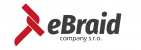 eBraid company s.r.o.