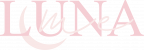 Logo LunaMe