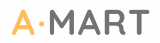 AMART