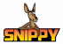 Snippy.cz