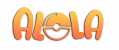Alola