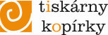 tiskarnykopirky