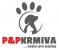 P&P Krmiva - Gamas