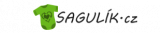 sagulik