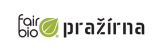 Fair & Bio pražírna