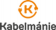 Logo Kabelmanie.cz