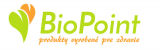 www.obchod-biopoint.cz