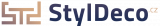 StylDeco.cz