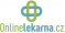 Logo Onlinelekarna.cz