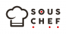 SOUSCHEF.cz