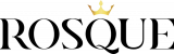 Rosque