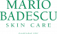 Mario Badescu