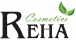 REHA Cosmetics | Rehavit | Face | Zjemňující pleťový balzám | 100 ml