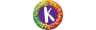 Logo Hračky KINT