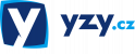 yzy.cz