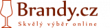 Brandy.cz
