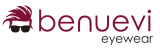 Benuevi