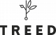wearetreed