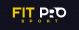 Logo www.fitprosport.cz