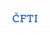 Eshop ČFTI