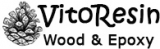 VitoResin