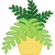Květníky s příběhem