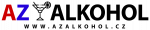 Logo AZ ALKOHOL
