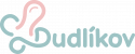 Logo Dudlíkov