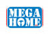 Logo obchodu Megahome.cz