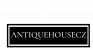 https://www.antiquehouse.cz/