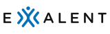 Logo obchodu Exxalent.com